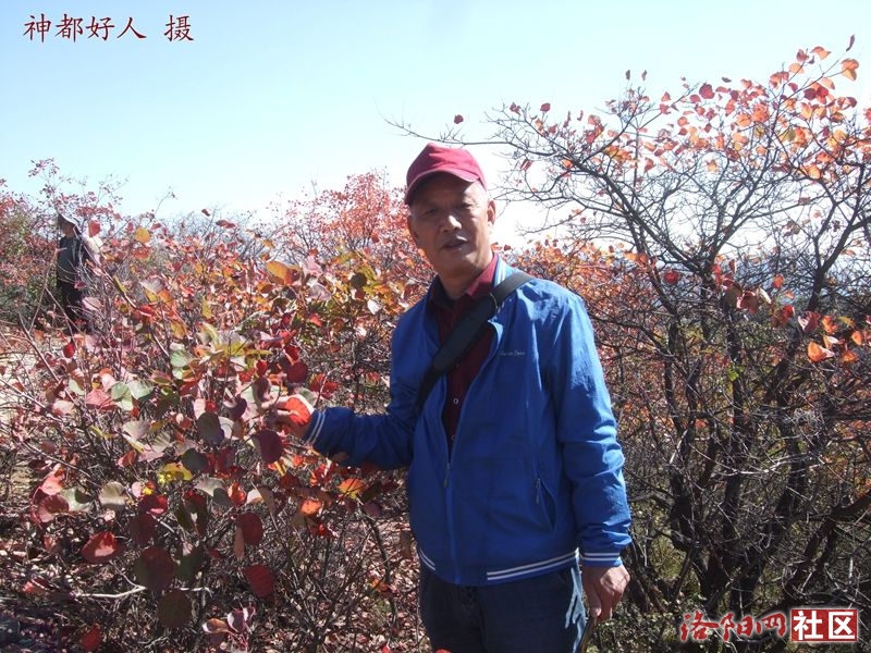 DSCF4064.JPG
