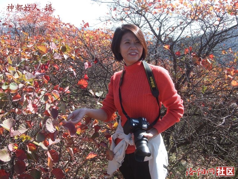 DSCF4067.JPG