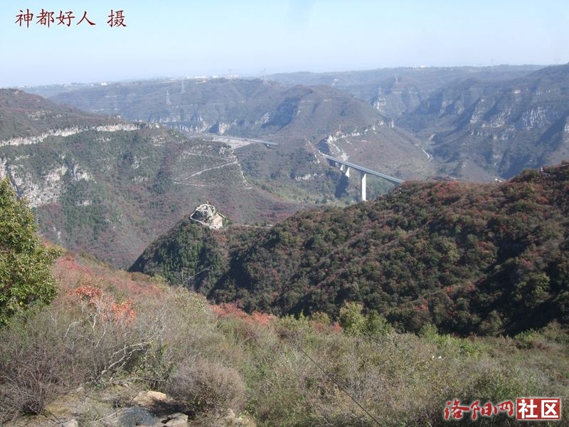 DSCF4075.JPG