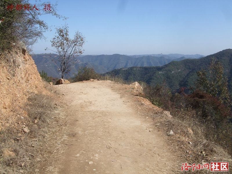 DSCF4078.JPG