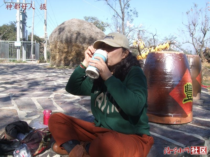 DSCF4080.JPG