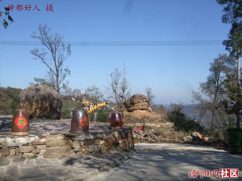 DSCF4083.JPG