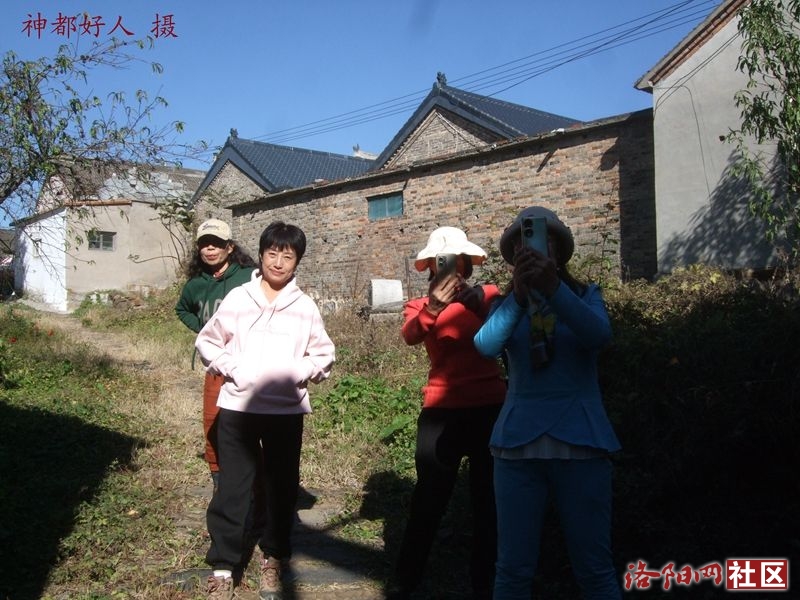 DSCF4085.JPG
