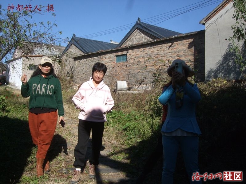 DSCF4086.JPG