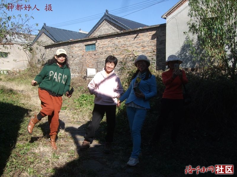 DSCF4087.JPG