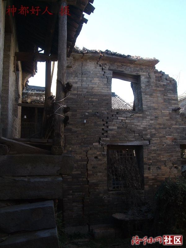 DSCF4089.JPG