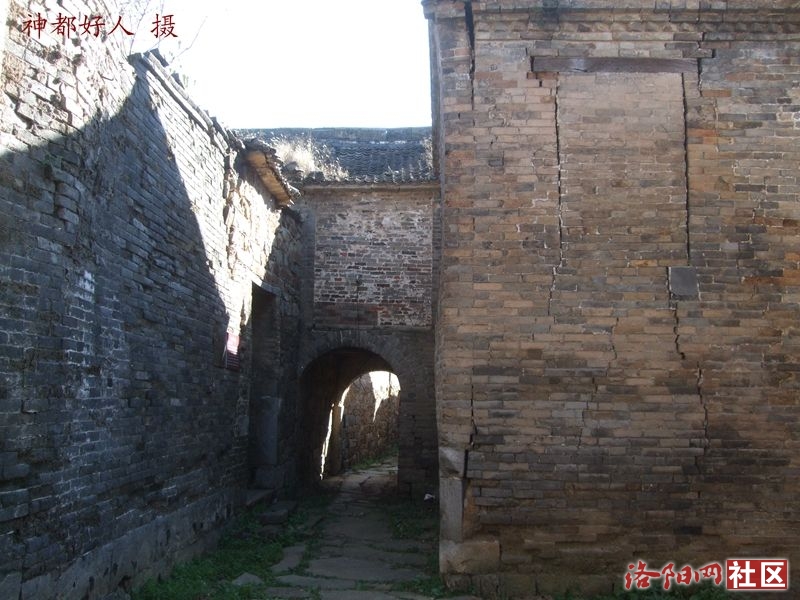 DSCF4090.JPG