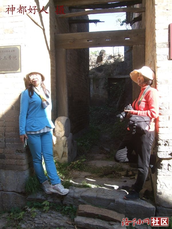 DSCF4092.JPG
