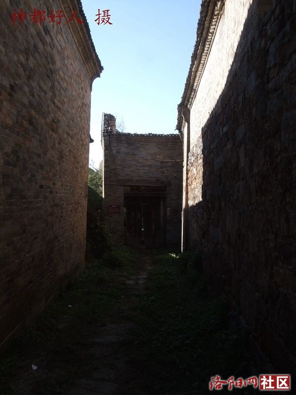 DSCF4093.JPG