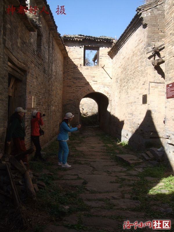 DSCF4094.JPG