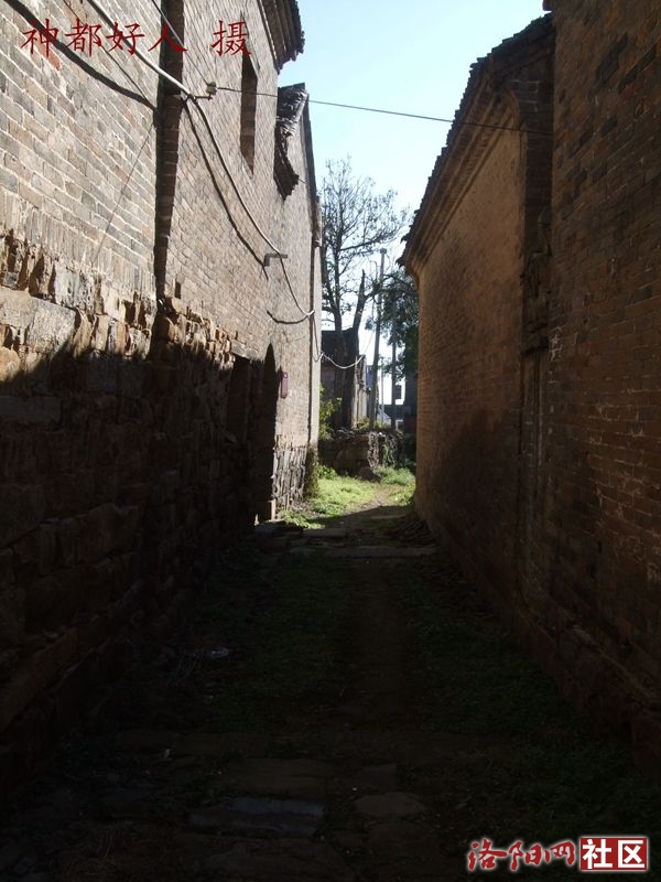 DSCF4095.JPG