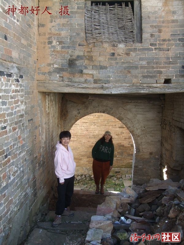 DSCF4096.JPG