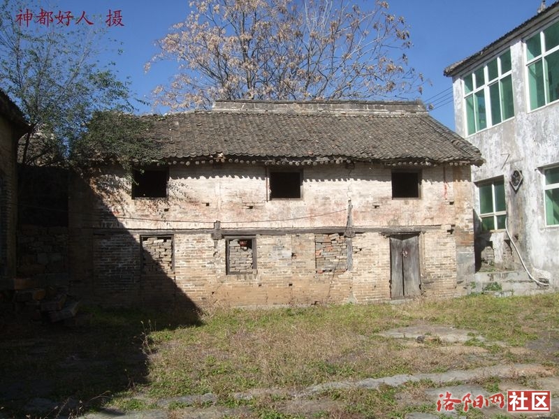 DSCF4097.JPG