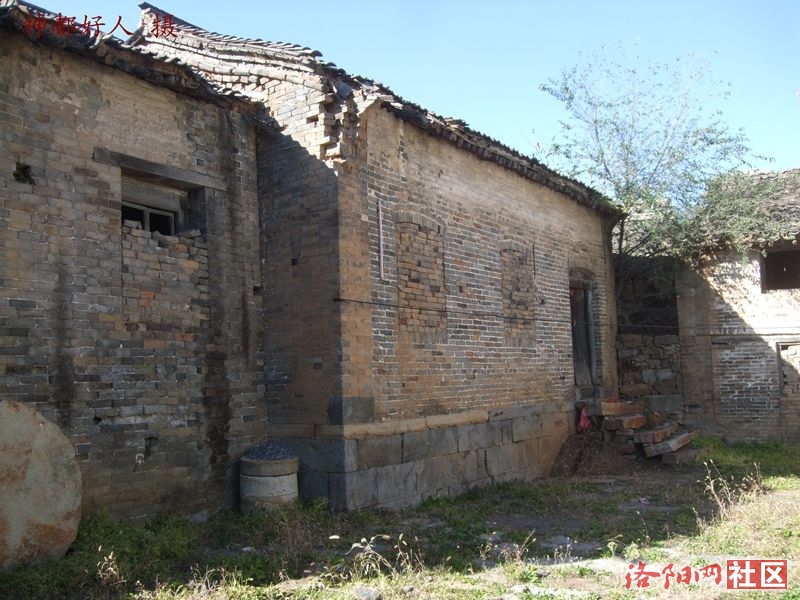 DSCF4100.JPG