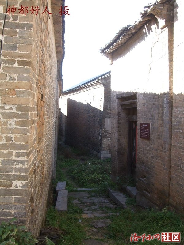 DSCF4101.JPG
