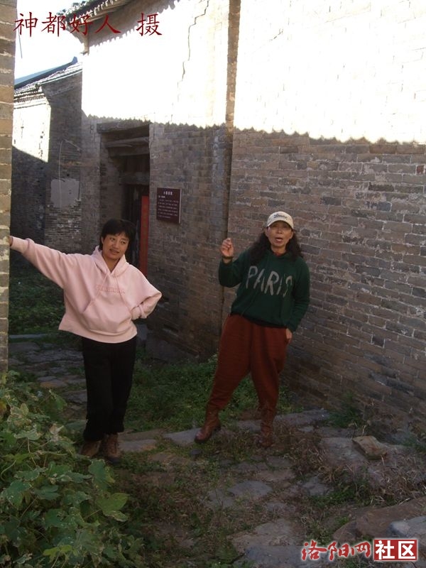 DSCF4102.JPG