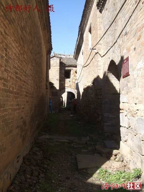 DSCF4104.JPG
