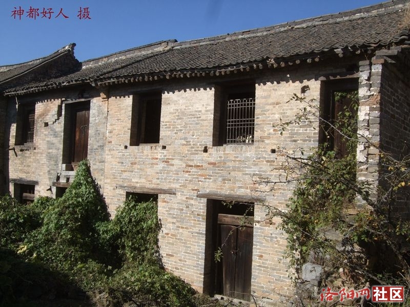 DSCF4105.JPG