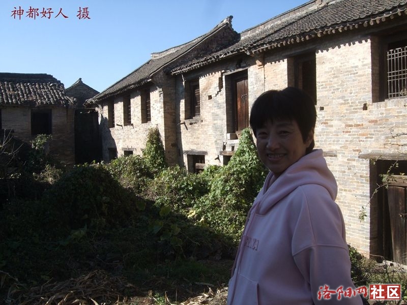 DSCF4106.JPG