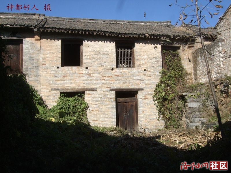 DSCF4110.JPG