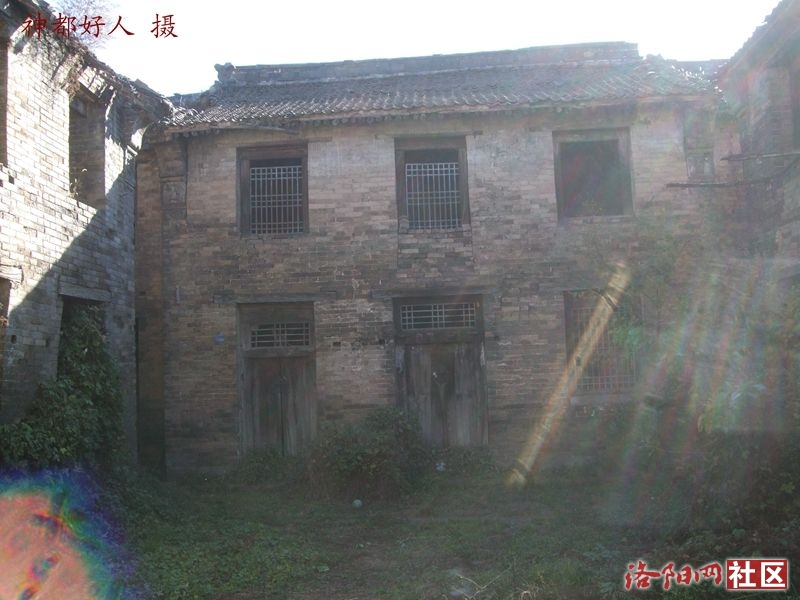 DSCF4111.JPG