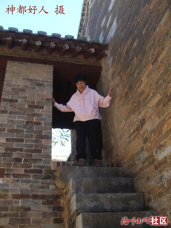 DSCF4115.JPG