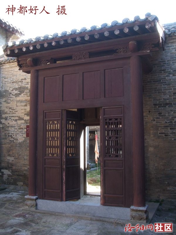 DSCF4117.JPG