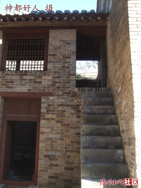 DSCF4118.JPG