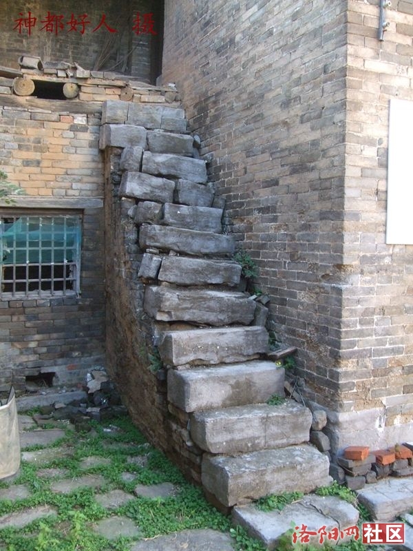 DSCF4120.JPG