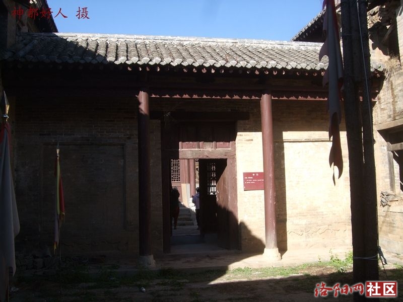DSCF4121.JPG