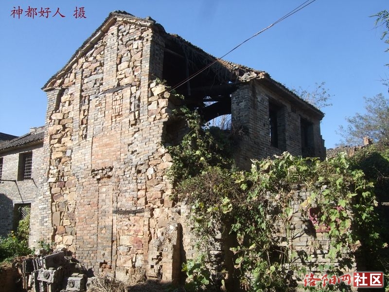 DSCF4124.JPG