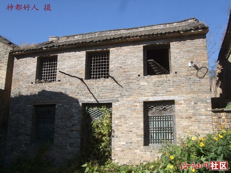 DSCF4125.JPG