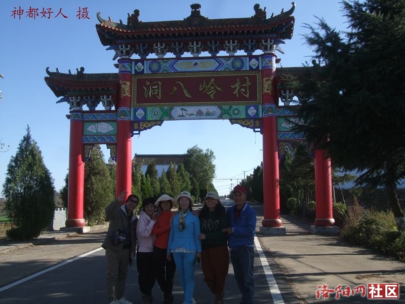 DSCF4126.JPG