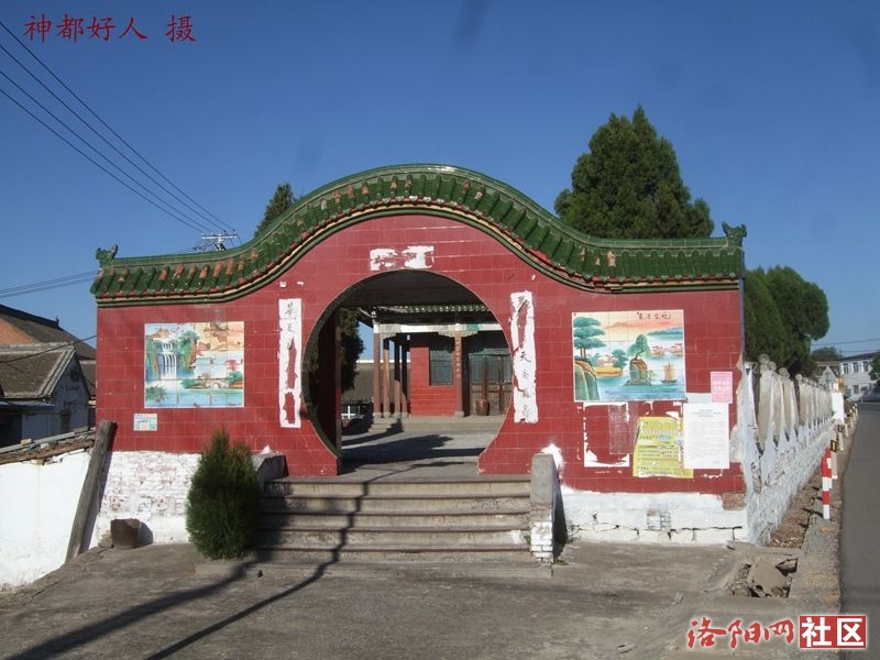 DSCF4127.JPG