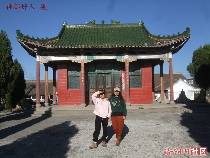 DSCF4128.JPG