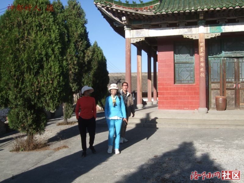 DSCF4129.JPG