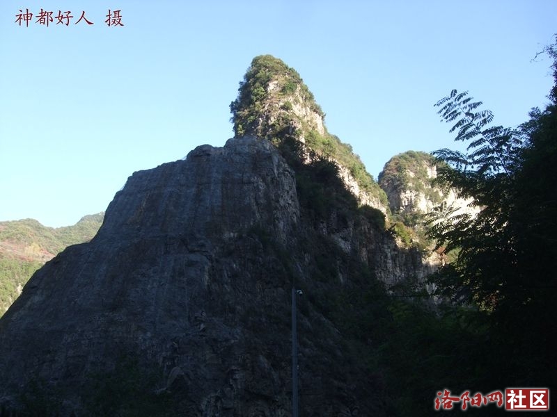 DSCF4130.JPG