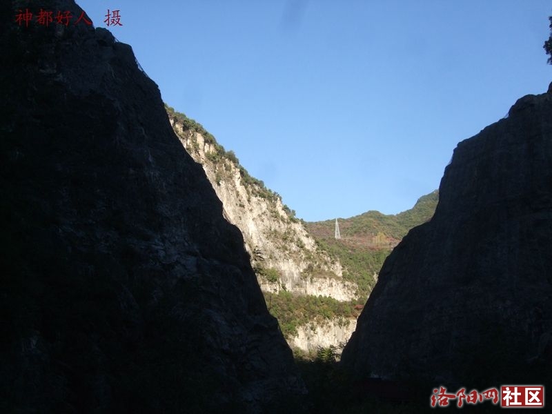 DSCF4131.JPG
