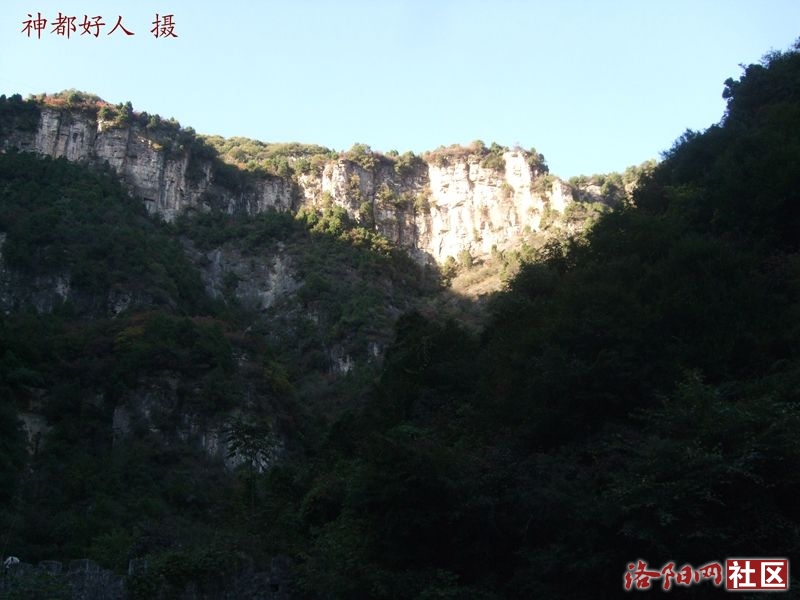 DSCF4132.JPG