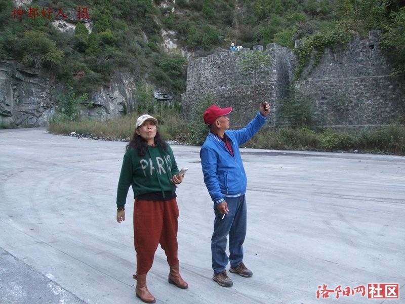 DSCF4133.JPG
