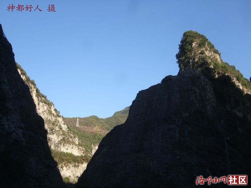 DSCF4134.JPG