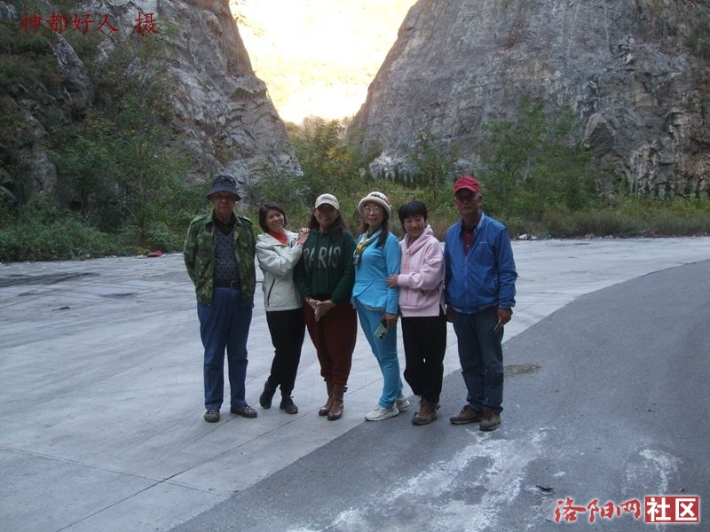 DSCF4135.JPG