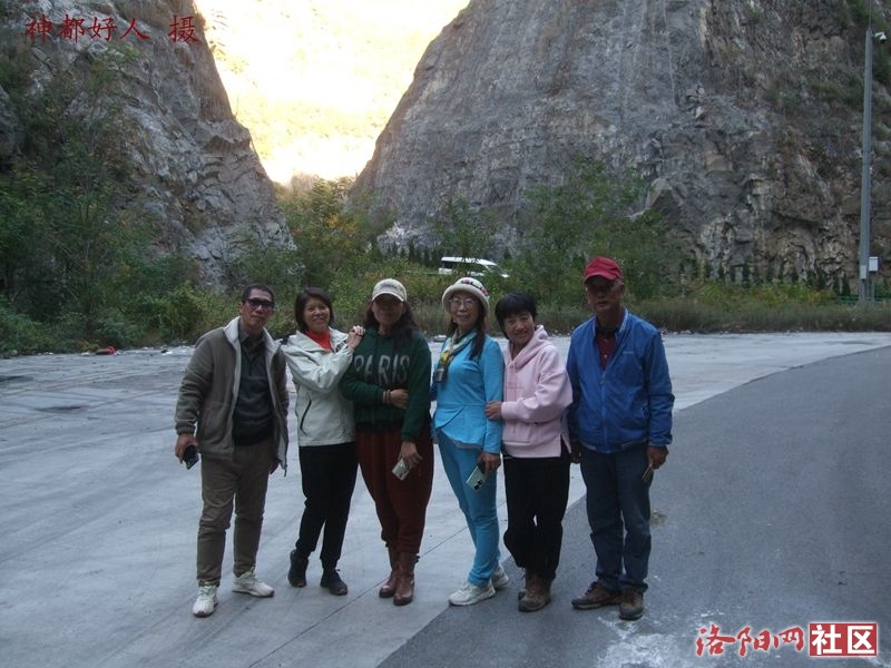 DSCF4136.JPG