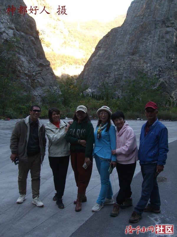 DSCF4137.JPG