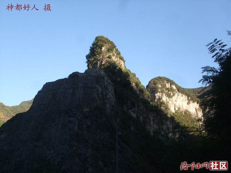 DSCF4138.JPG