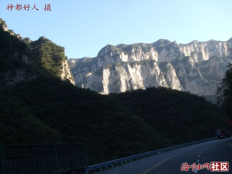 DSCF4139.JPG