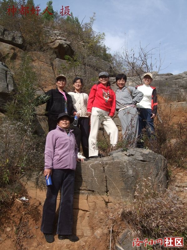 DSCF4141.JPG