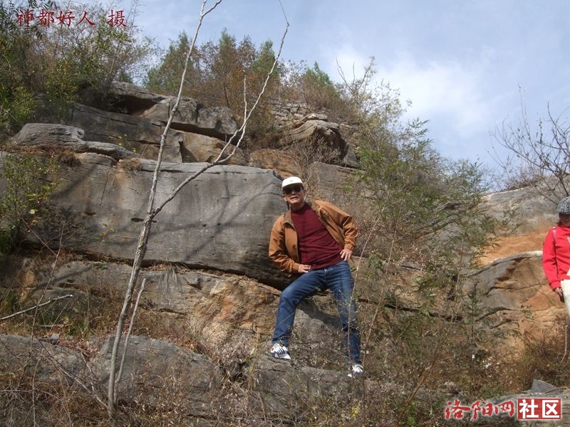 DSCF4144.JPG