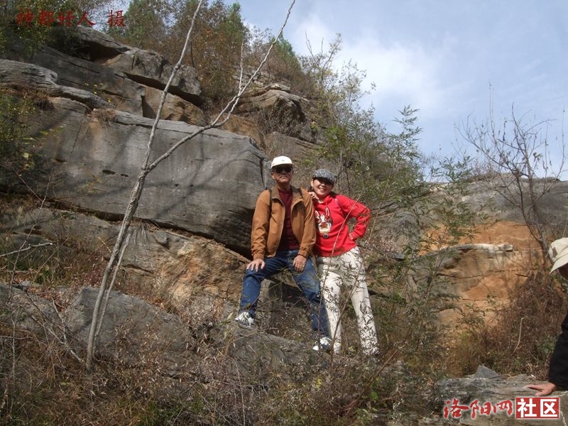 DSCF4145.JPG