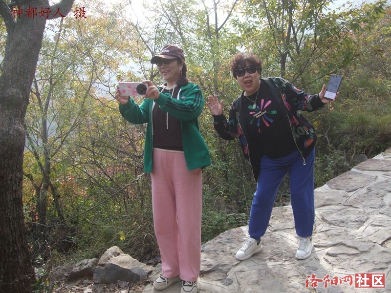 DSCF4147.JPG